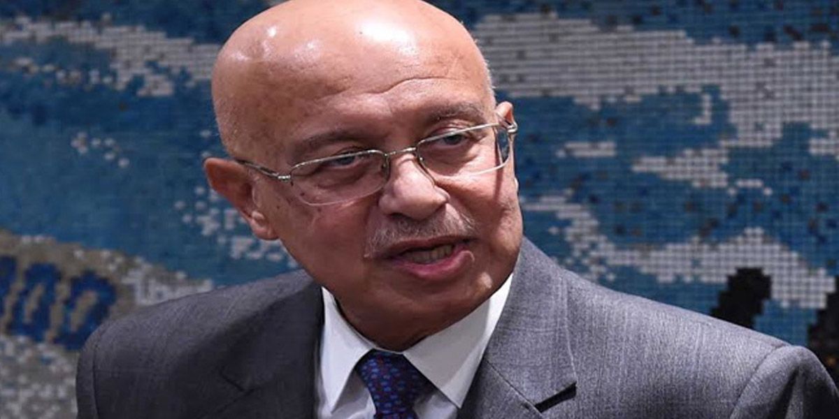   مشكلات الإسكندرية تلاحق رئيس الوزراء خلال جولته بالمحافظة