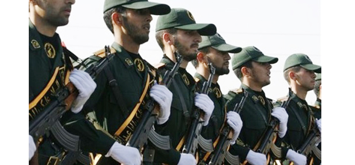   أمريكا: فرض عقوبات جديدة على إيران