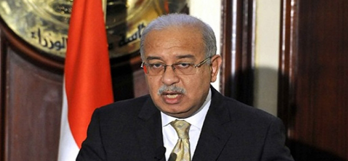   رئيس الوزراء دخول اتفاقيات مصر والبرتغال حيز التنفيذ