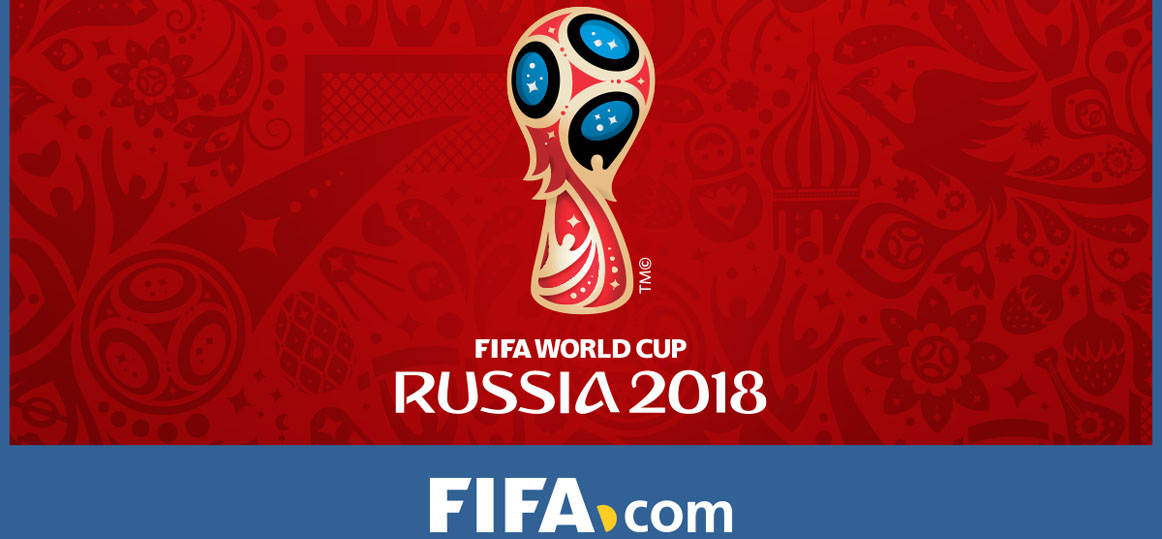   قرعة كأس العالم.. ومعلومات أخرى مهمة عن مونديال روسيا 2018