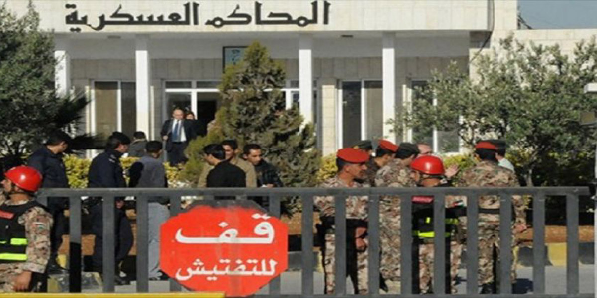   المحكمة العسكرية تقضى بإعدام 14 من المهربين قتلة جنودنا فى مذبحة الفرافرة