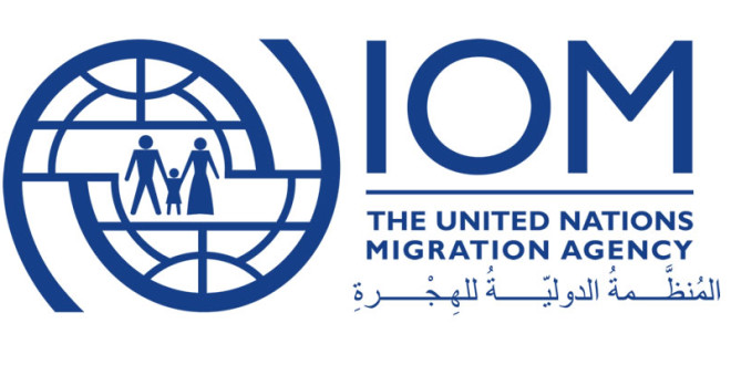   منظمة الهجرة الدولية: تحويلات المصريين بالخارج بلغت 17 مليار دولار