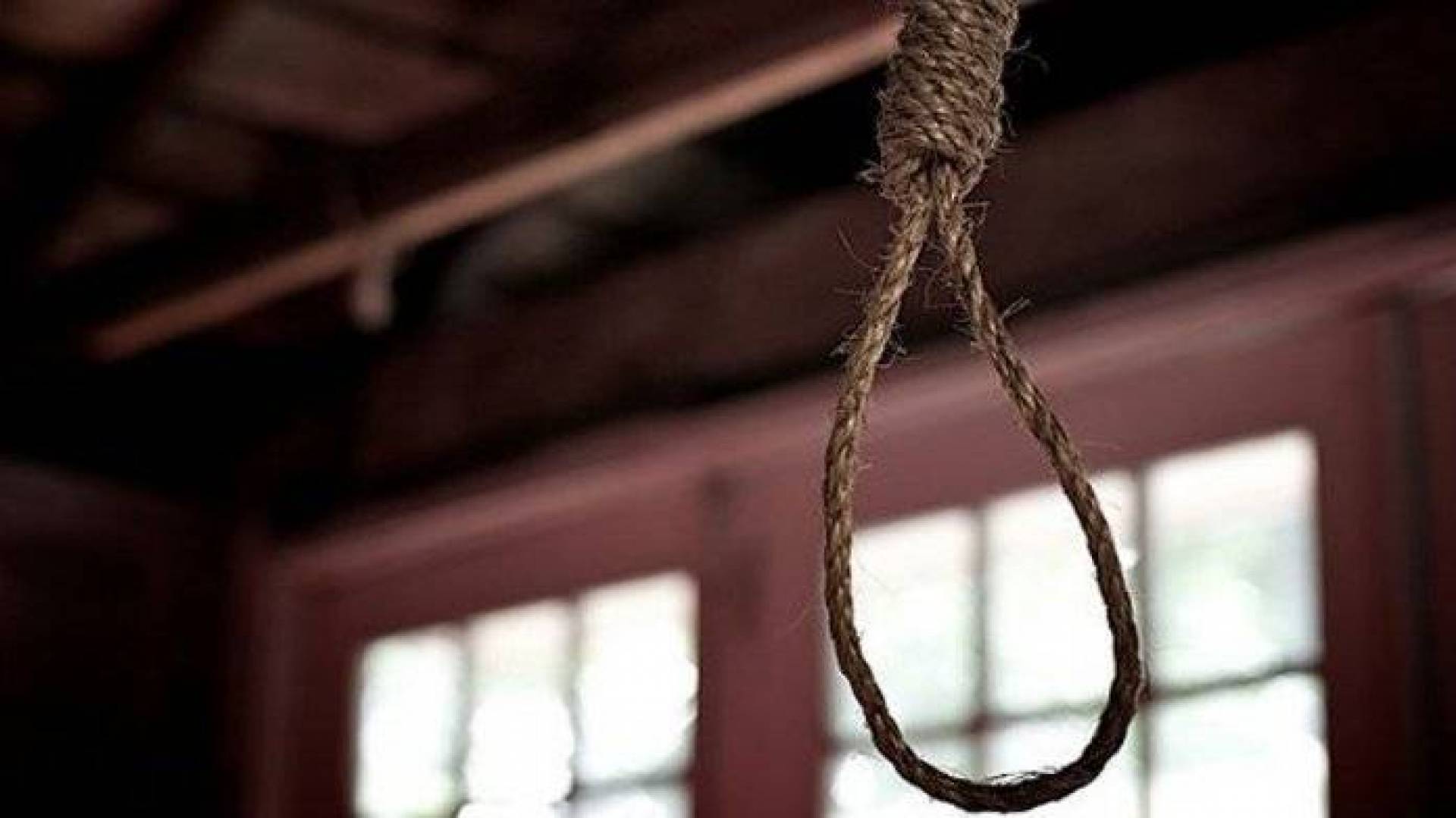   بالأسماء| تنفيذ حكم الإعدام فى 15 متهم فى قضية «كمين الصفا»