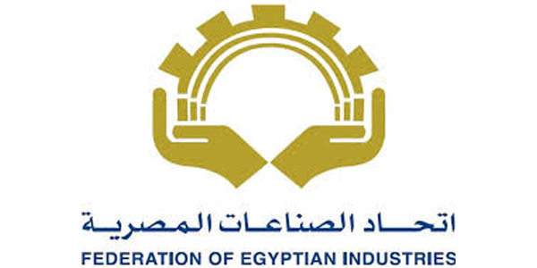   «إتحاد الصناعات» ينظم اليوم ندوة للتعريف بقانون تفضيل المنتج المصري