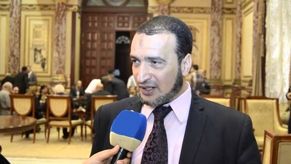   «الأحرار»: حل الأحزاب يضعف الحياة السياسية في مصر