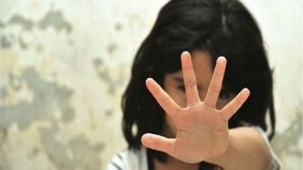   اغتصاب وحشي لطفلة عمرها 7 سنوات بالوراق