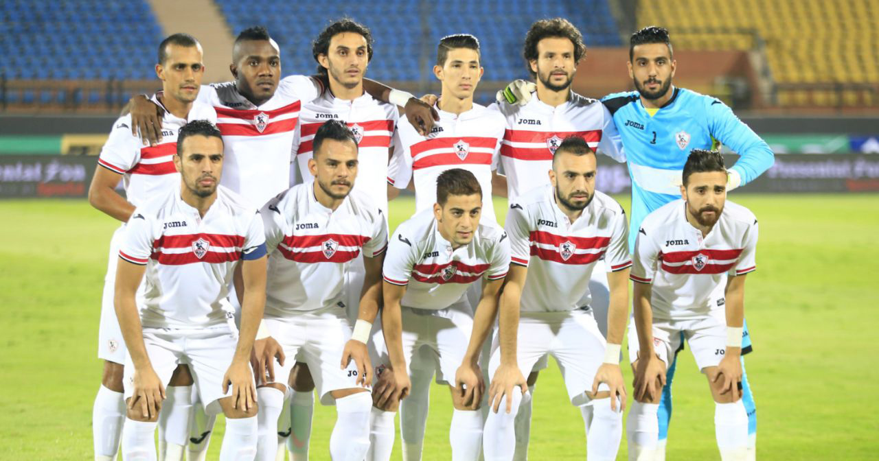   تعرف على مواجهات «كأس مصر» اليوم