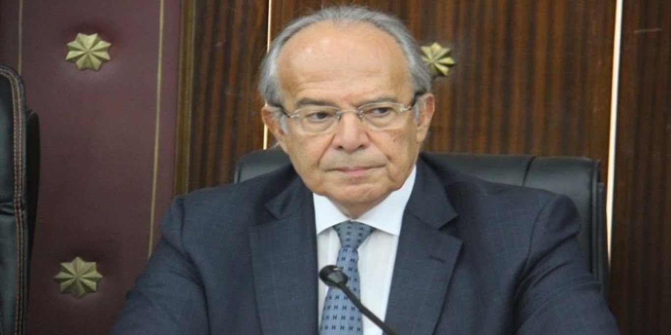   الحكومة: استعراض تقرير حول الحوادث والطرق الأكثر خطورة فى مصر