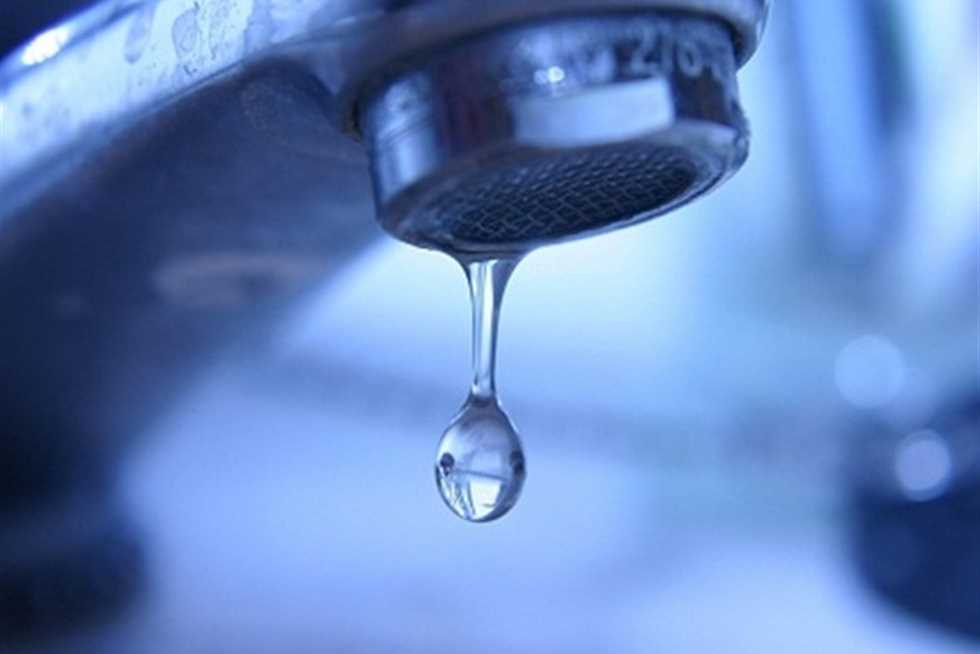   انقطاع مياه الشرب عن مدينة القنطرة شرق بالإسماعيلية