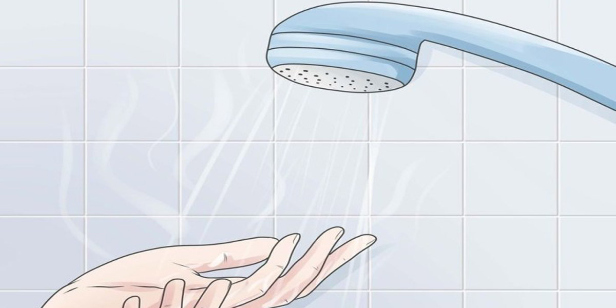  «دش الموت» يقتل طالبة