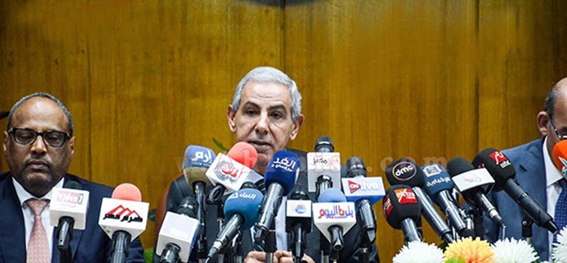 محافظ مطروح يفتتح مصنع للتمور بسيوة
