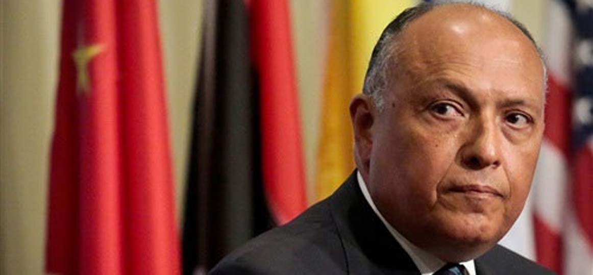   رئيس الوزراء الإثيوبي يستقبل وزير الخارجية ورئيس المخابرات العامة