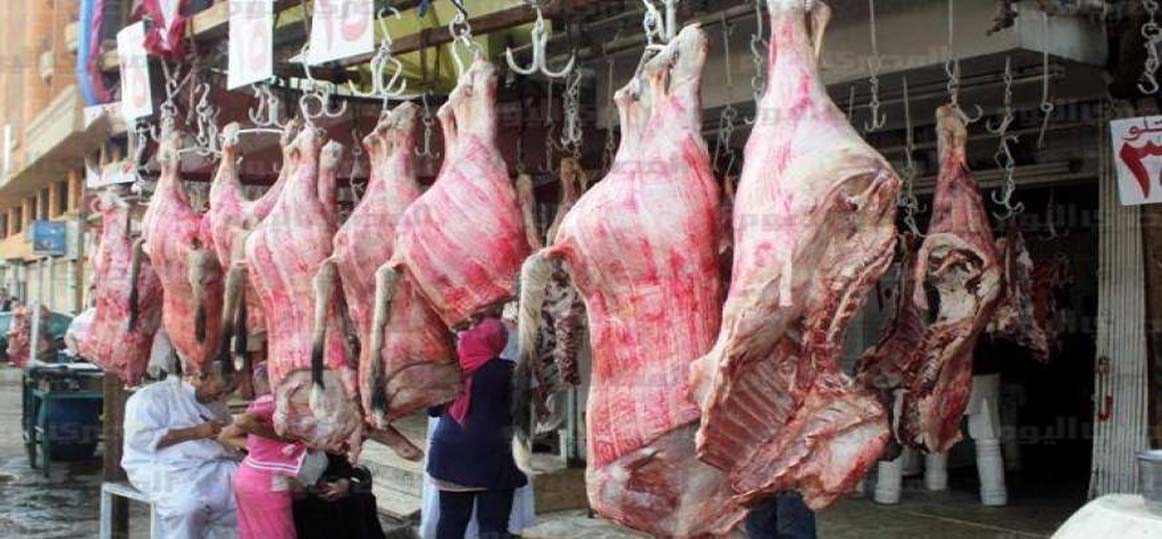   «هناكلها تانى الأمل موجود».. انخفاض سعر اللحوم البلدي 30%