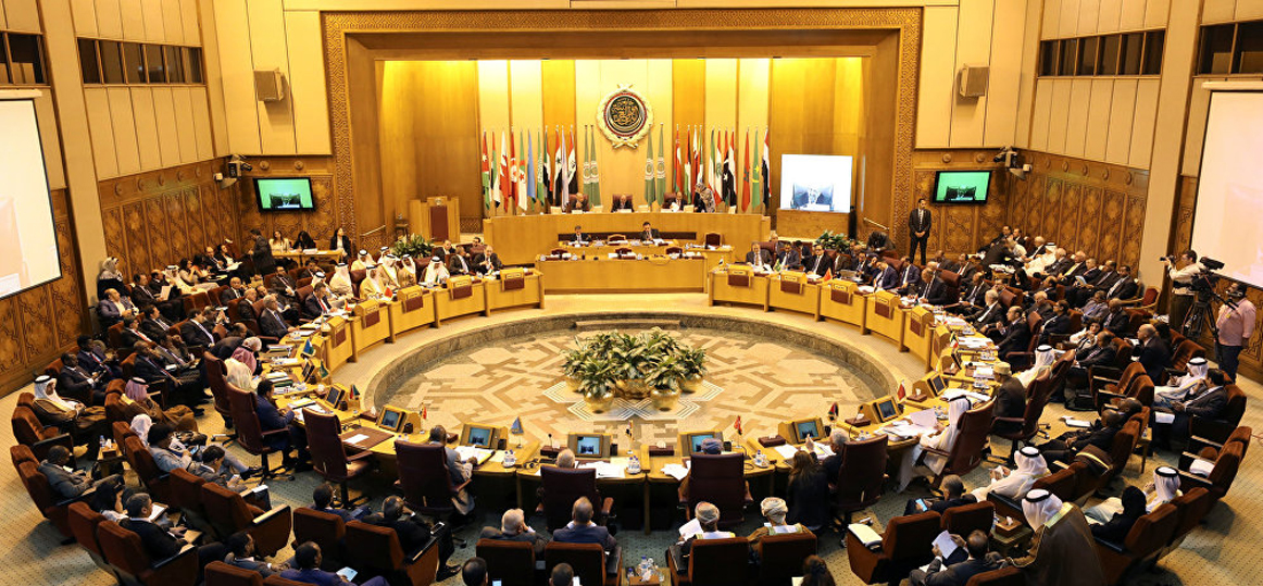   السعودية تدعو وزراء الخارجية العرب لاجتماع طارئ