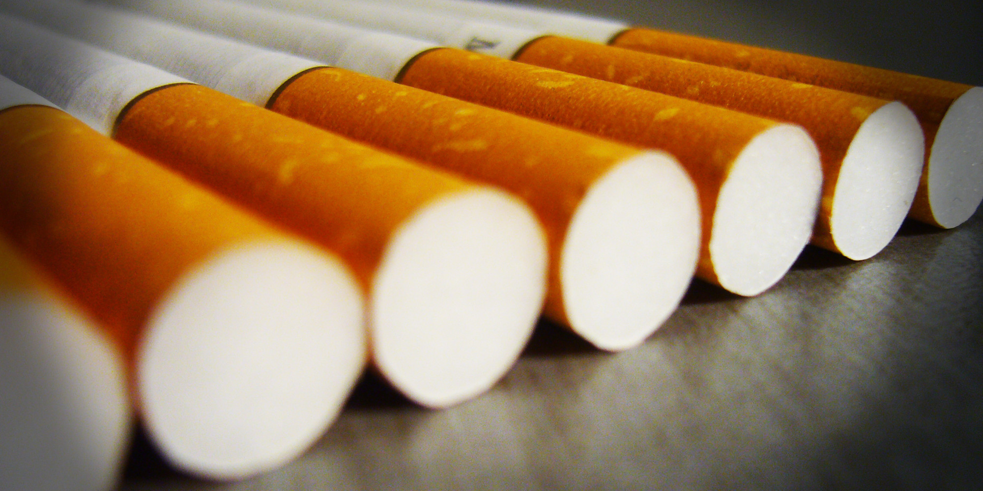   الأسعار الرسمية للسجائر بعد الزيادة حسب بيان «الشرقية للدخان» للبورصة