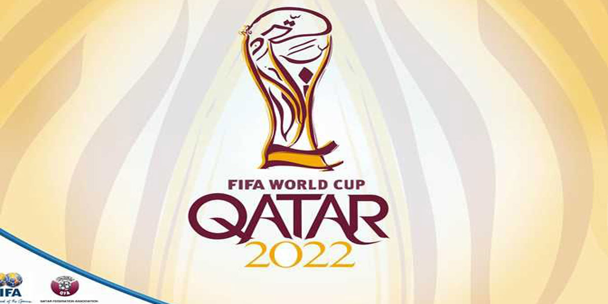   تقارير|| أزمة جديدة تهدد إستضافة قطر لكأس العالم 2022