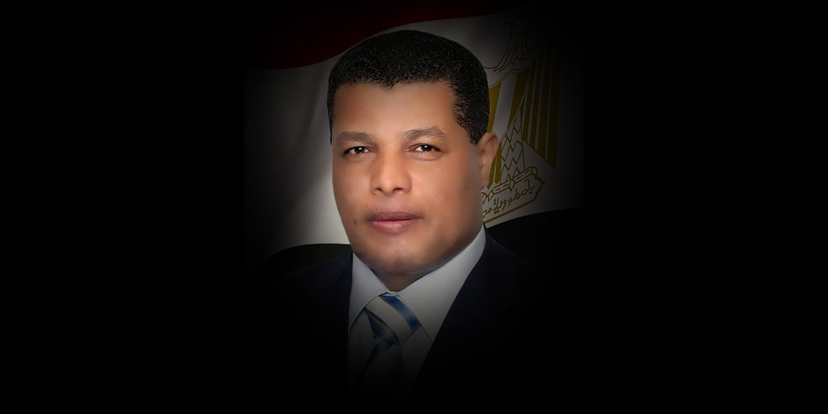   د. حسن أمين الشقطي* يكتب: هيئة الرقابة الادارية ونشر نموذج للثقة في اقتصاد مصر