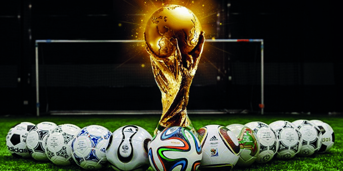   الهيئة الوطنية للإعلام: بث ٢٢ مباراة في كأس العالم على شاشات الهيئة أرضيا