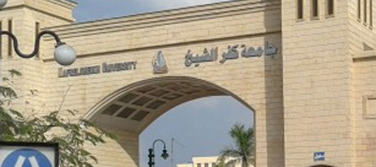   لا شعارات سياسة فى انتخابات الطلبة بـ«كفر الشيخ» و988 تقدموا بأوراق ترشحهم  