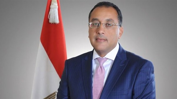   مدبولى: يؤكد استعداد مصر لتعزيز التعاون مع كافة المنظمات المهتمة بمجالات الصحة والدواء فى أفريقيا