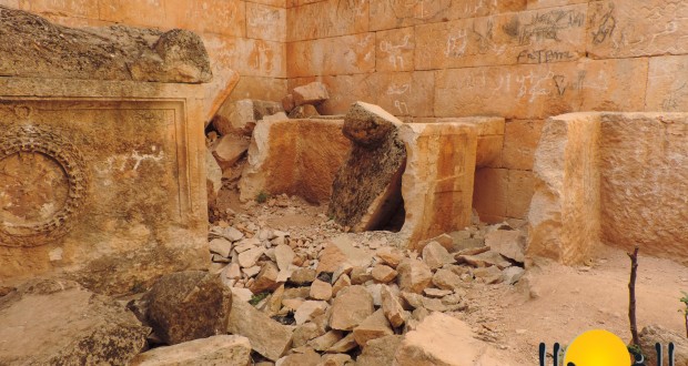   مباحث السياحة ضبط 8 عاطلين أثناء التنقيب عن الآثار فى منطقة الهرم الأثرية