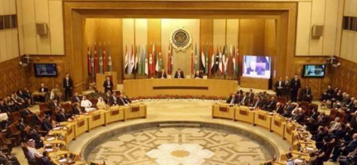   وزير خارجية الأردن ووفد من البحرين يصلان القاهرة للمشاركة فى فعاليات اجتماع وزراء الخارجية العرب