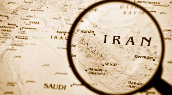   صحيفة «اليوم» السعودية: النظام الإيراني الراعي الأول للإرهاب في العالم