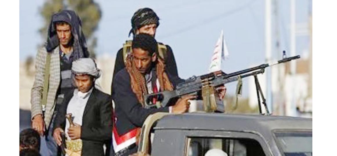   قوات صالح تسيطر على مبنى التليفزيون اليمني