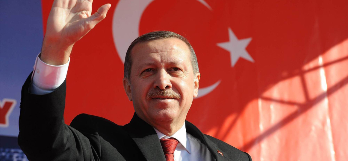   أردوغان ينجو من محاولة اغتيال في اليونان