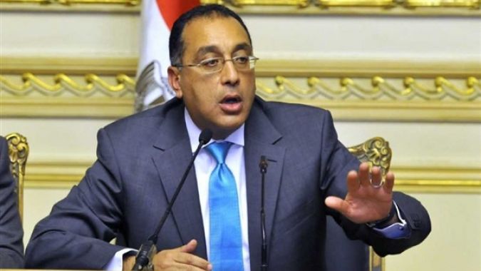   «الإسكان العرب» يرشح مصر لعضوية المكتب التنفيذي في دورته المقبلة