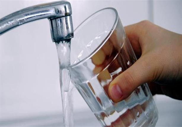   جهاز تنظيم مياه الشرب: مفهوم الحكومة ساهم فى إعادة هيكلة القطاع وتحسين الخدمة
