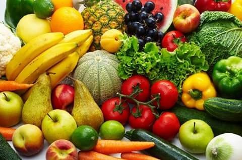   366 مليون دولار إجمالى صادرات الإسماعيلية من الخضر والفاكهة إلى دول العالم