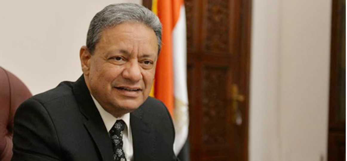    «الوطنية للصحافة» تهنئ الرئيس والشعب المصري بذكرى المولد النبوي الشريف
