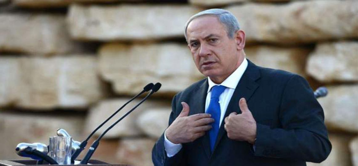   إسرائيل تمنع ناشطي 20 منظمة دولية مقاطعة لها من دخول أراضيها