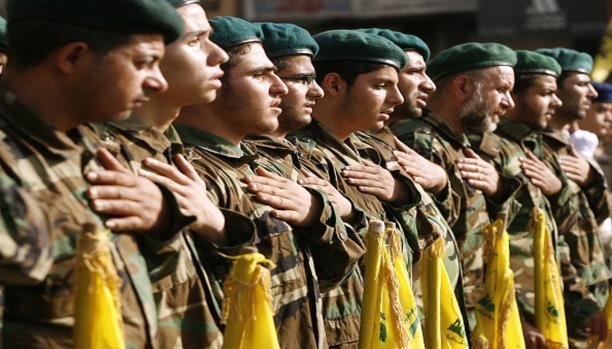   «نواب حزب الله» المقاومة هى السبيل الوحيد