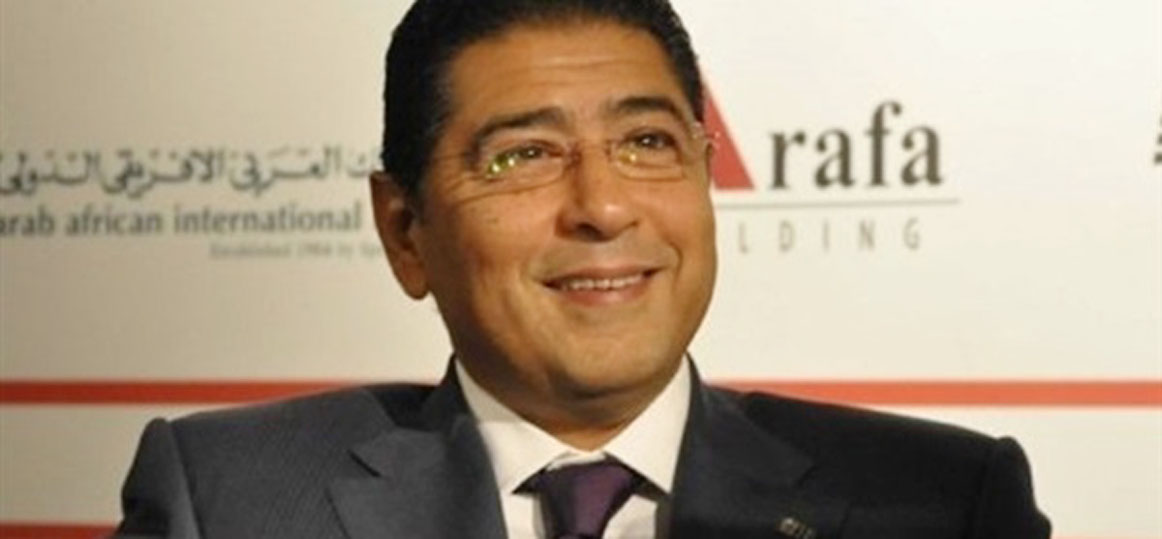   رئيس اتحاد بنوك مصر: قدمنا اقتراحات للمركزى تخدم تحويل الأموال عبر المحمول