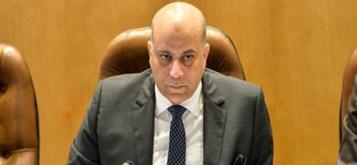   «اقتصادية النواب» توافق على اتفاقين تعاون مالي وفني بين مصر وألمانيا