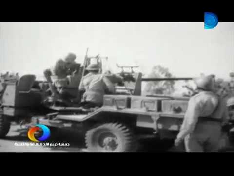 الفيلم الذى تنبأ بما يحدث فى القدس