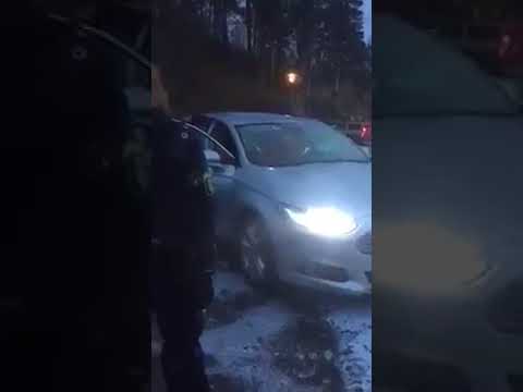 يانشطاء حقوق الإنسان.. لماذا لاتتعاملون مع مثل هذا الفيديو؟!