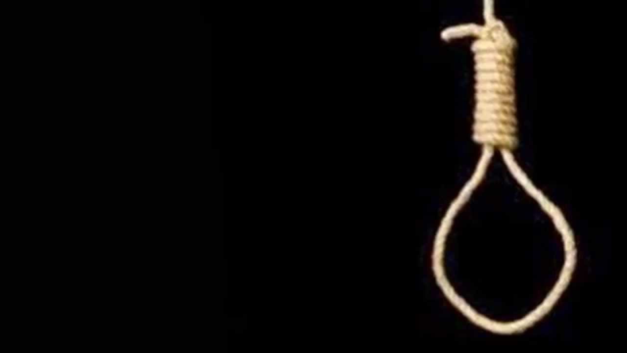   العراق ينفذ حكم الإعدام بحق 12 «إرهابيًا»