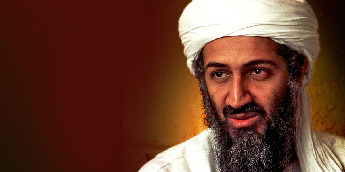   وفاة  أكرم هريدي مفسر أحلام «أسامة بن لادن»