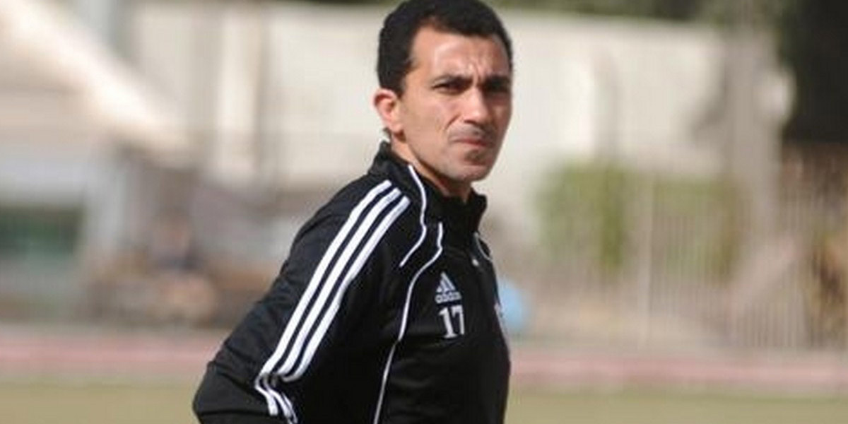   مدرب منتخب مصر: اتحاد الكرة لم يعلن عن أي مباراة سيخوضها المنتخب حتى الآن