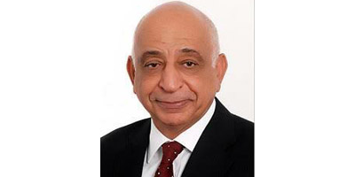   رئيس «البترول والتعدين باتحاد الصناعات» :مصر تمتلك ثروة من الملح تعادل الاكتشافات البترولية