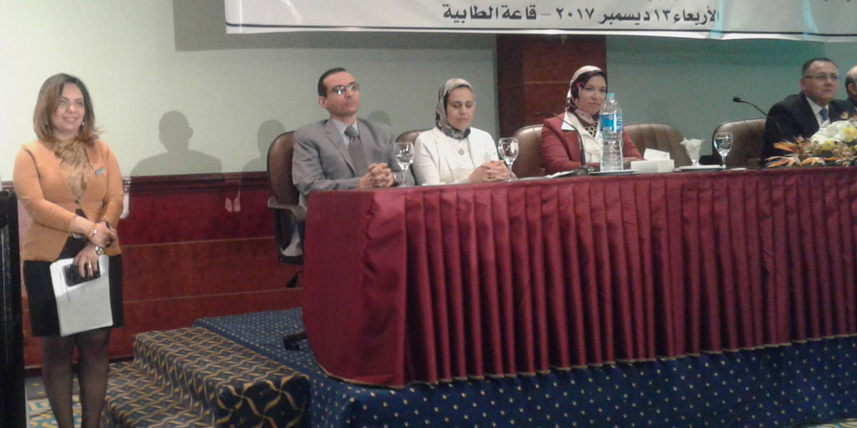   خلال فاعليات المؤتمر الأول بالإسكندرية «فندق + مستشفى = ضيافة» خبراء: الاهتمام بالسياحة العلاجية دعم للدخل القومى