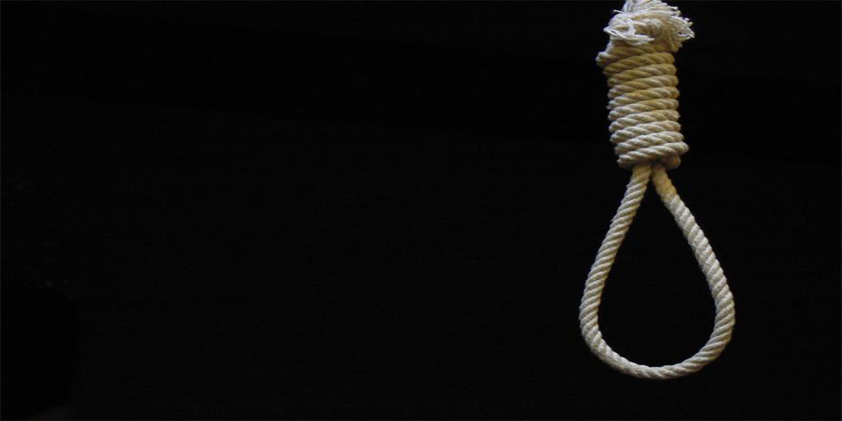   الإعدام شنقا لعامل قتل فلاحا بعد محاولة الاعتداء عليه جنسيا بأسيوط