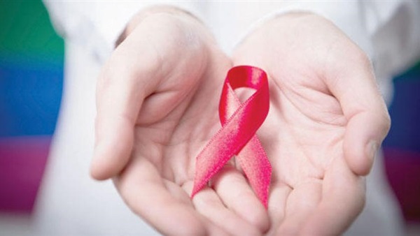   اليوم.. «صحة كفر الشيخ» تنظم يومًا علميًا للتوعية بمرض الإيدز