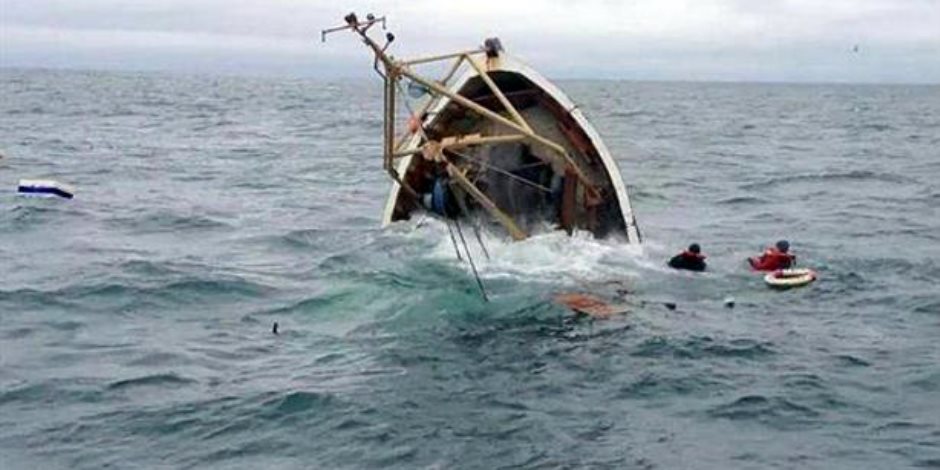   قريب أحد الصيادين المفقودين فى ليبيا : يكشف تفاصيل الحادث 