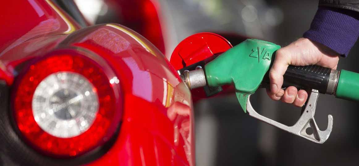   شاهد| ردود أفعال حول رفع أسعار الوقود فى السعودية