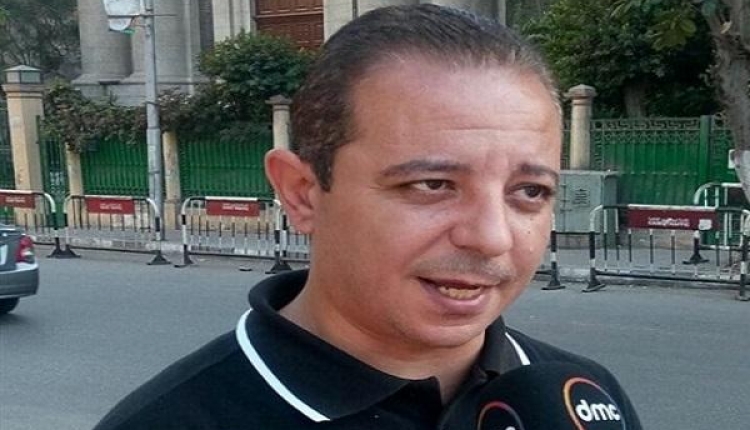   «شباب الصحفيين»: أبناء مصر لن ينساقوا وراء الشائعات والدعوات المشبوهة التي تهدف إلى فقد الأمل