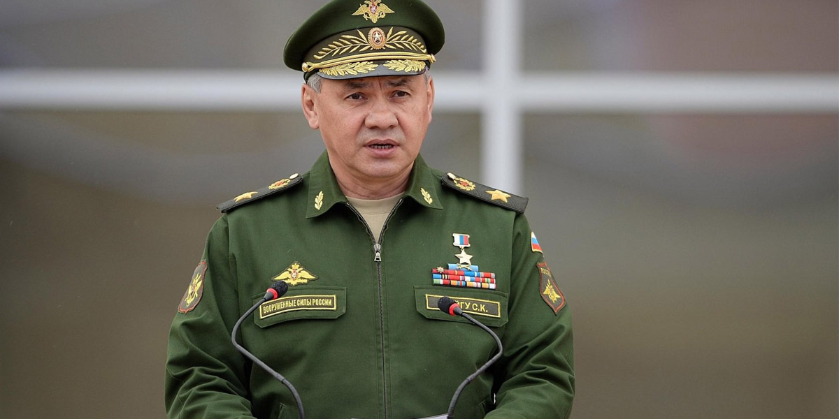   خطة تعاون عسكري بين روسيا وفيتنام